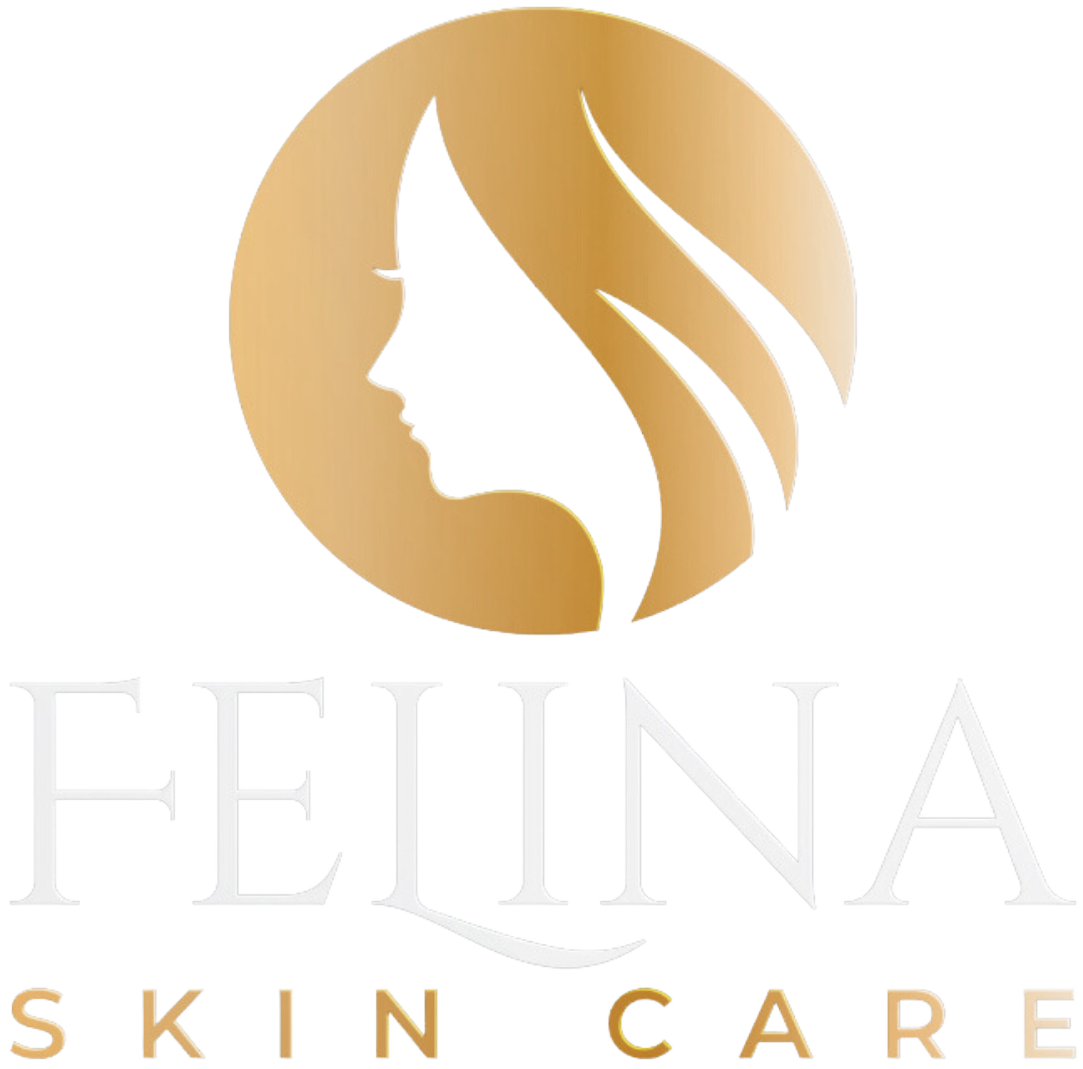  FELINA BEAUTY us